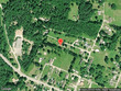 107 olive dr, shippenville,  PA 16254