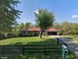2315 hill n dale dr, maysville,  KY 41056