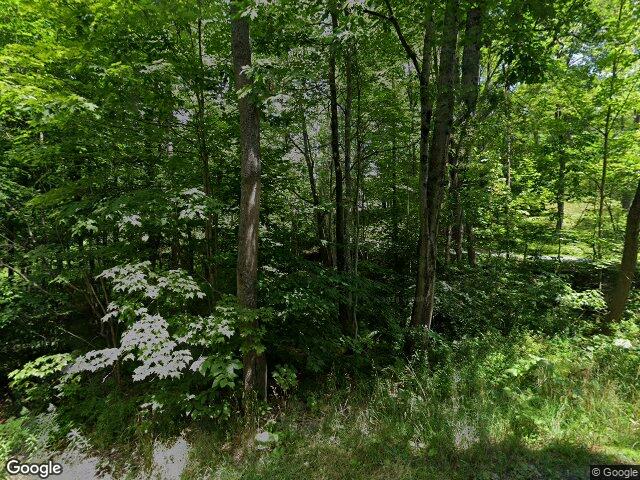 2 goodfellow rd, hanover,  NH 03755