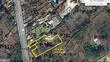 6273 williamsburg ln, trappe,  MD 21673
