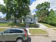 1012 4th st se, minot,  ND 58701
