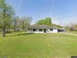 5290 s patillo rd, orange,  TX 77630