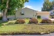 261 foote st sw, cedar rapids,  IA 52404