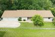 2036 castle st, waterloo,  IA 50701