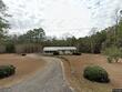 267 sam lisenby rd, ozark,  AL 36360