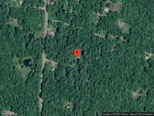 63 pine st
                                ,Unit A14, warren,  VT 05674