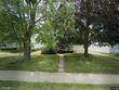 928 phoenix st, south haven,  MI 49090