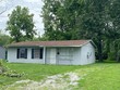 44 e adams dr, east saint louis,  IL 62206