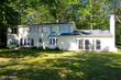 2669 ocean gtwy, trappe,  MD 21673
