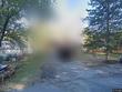 3015 s 9th ter, kansas city,  KS 66103