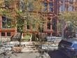1805 saint paul st, baltimore,  MD 21202