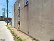 21 w barney st, baltimore,  MD 21230