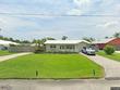 4844 se pilot way, stuart,  FL 34997