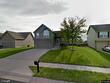 10904 n manchester ave, kansas city,  MO 64157