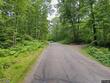 lot 2 bo di lac rd, lac du flambeau,  WI 54538