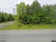 317 milo rd, sebec,  ME 04481