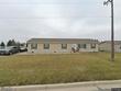 623 9th ave se, stanley,  ND 58784