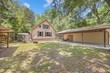 12701 nw 93rd ln, chiefland,  FL 32626