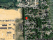212 w tampa street #7, culver,  IN 46511