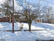 86 knapp pl, englewood,  NJ 07631