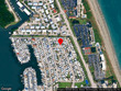 10725 s ocean drive #534, jensen beach,  FL 34957
