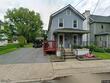 123 west st, jersey shore,  PA 17740