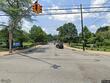 6 cedar court, demarest,  NJ 07627