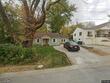 416 n fairview ave, liberty,  MO 64068