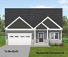 4449 oak ridge trl, brunswick,  OH 44212