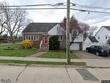 150 vreeland ave, leonia,  NJ 07605