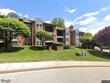 2201 woodbox ln, unit 2201b, baltimore,  MD 21209