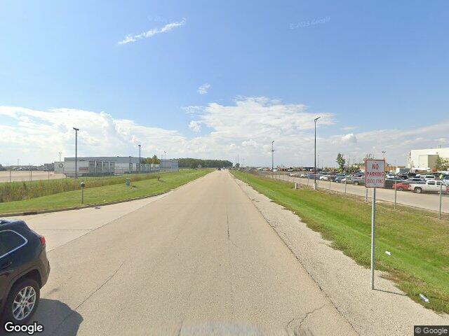 12 unytite drive, peru,  IL 61354