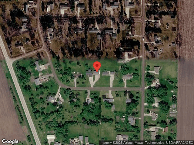 3917 pikeview dr, center point,  IA 52213