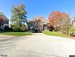 5404 meadow lk, parkville,  MO 64152
