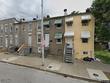  baltimore,  MD 21223