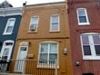 529 s 16 1/2 st, reading,  PA 19606