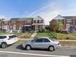 1333 broening hwy, baltimore,  MD 21224