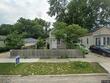 1111 walnut st, ottawa,  IL 61350