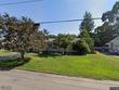  warwick,  RI 02889