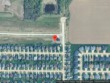 929 messina dr ne, cedar rapids,  IA 52402