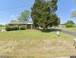 87 twin oaks dr, greenville,  KY 42345