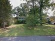 new providence,  NJ 07974