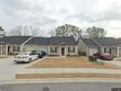 410 pitchling dr, columbia,  SC 29223