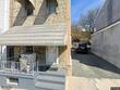 131 mulberry st, reading,  PA 19601