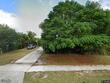 1625 se dixie hwy, stuart,  FL 34994