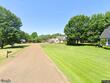 120 shadow wood cv, martin,  TN 38237