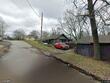  kansas city,  KS 66103