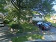 156 jeffer ct, ridgewood,  NJ 07450