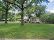 12506 jackson ave, grandview,  MO 64030