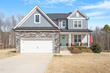 201 northview dr, middlesex,  NC 27557